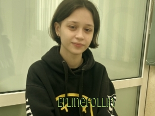 Erlinefollin