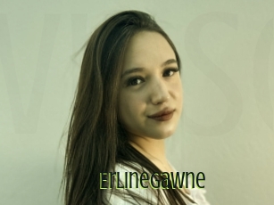 Erlinegawne