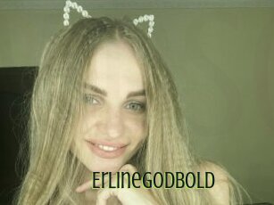 Erlinegodbold