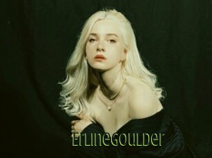 Erlinegoulder