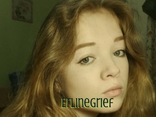 Erlinegrief