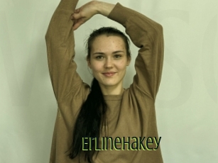Erlinehakey