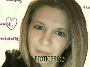 Eroticasexy