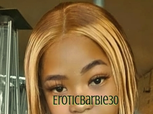 eroticbarbie30 Video sodomie anal