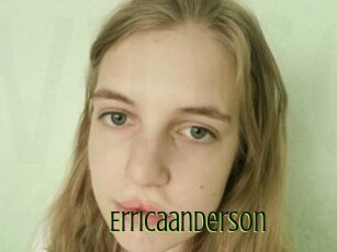 Erricaanderson