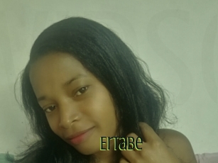 Ertabe