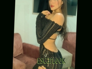 Escarleek