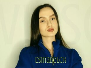 Esmabelch