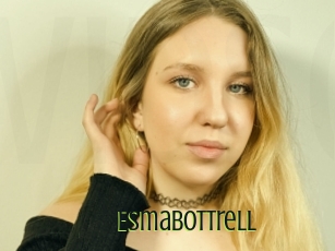 Esmabottrell