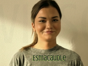 Esmacaudle
