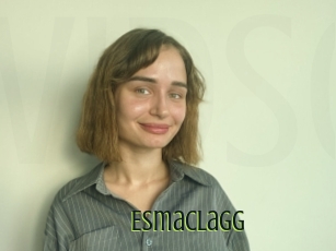 Esmaclagg