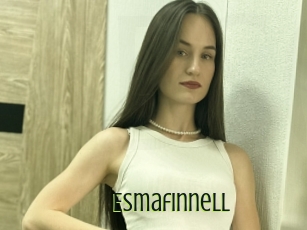 Esmafinnell
