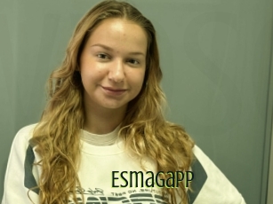 Esmagapp