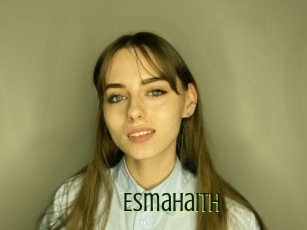 Esmahaith