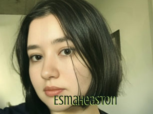 Esmaheaston