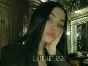 esmearness Video sodomie anal