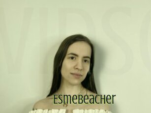 Esmebeacher
