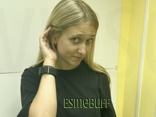 Esmebuff