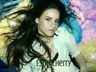 Esmecherry