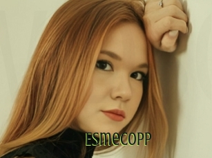 Esmecopp