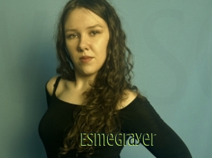 Esmegrayer