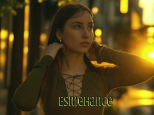 Esmehance