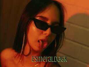 Esmeraldagk