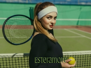 Esteramore