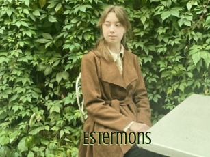 estermons Video sodomie anal