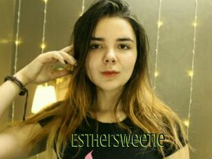 Esthersweetie