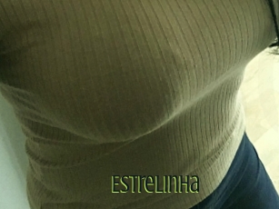 Estrelinha