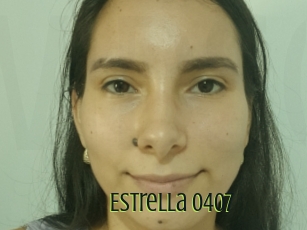 Estrella_0407