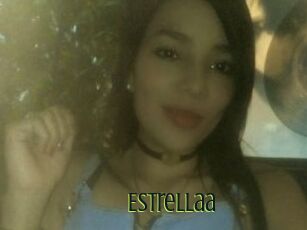 Estrellaa