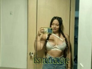 Estrellacute