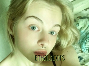 Ethalacors