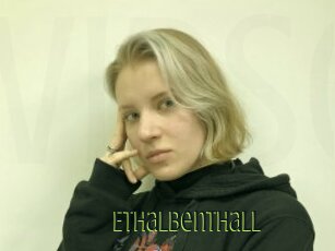 Ethalbenthall