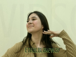 Ethalblakeway