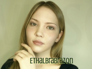 Ethalbrabrazon