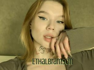 Ethalbramson