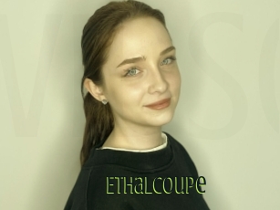 Ethalcoupe