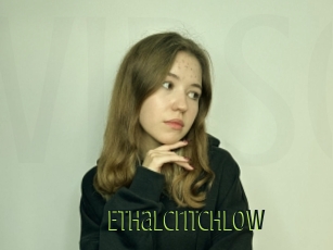 Ethalcritchlow