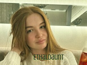 Ethaldaunt
