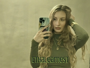 Ethalearnest