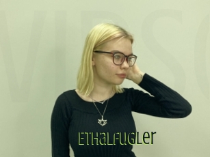 Ethalfugler