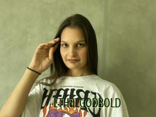 Ethalgodbold