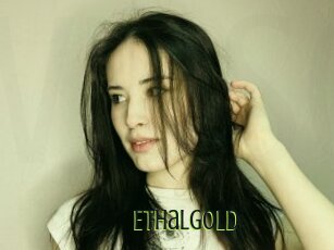 Ethalgold