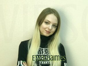 Ethalhaimes
