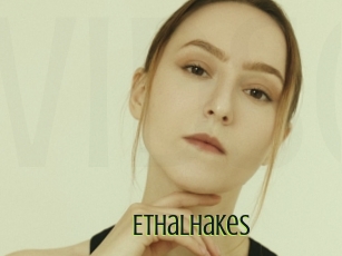 Ethalhakes