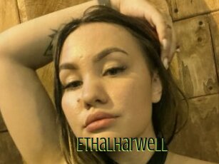 Ethalharwell