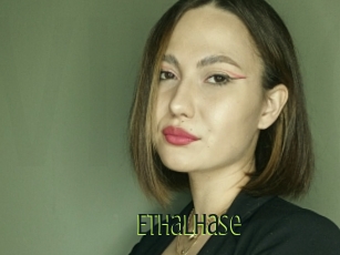 Ethalhase